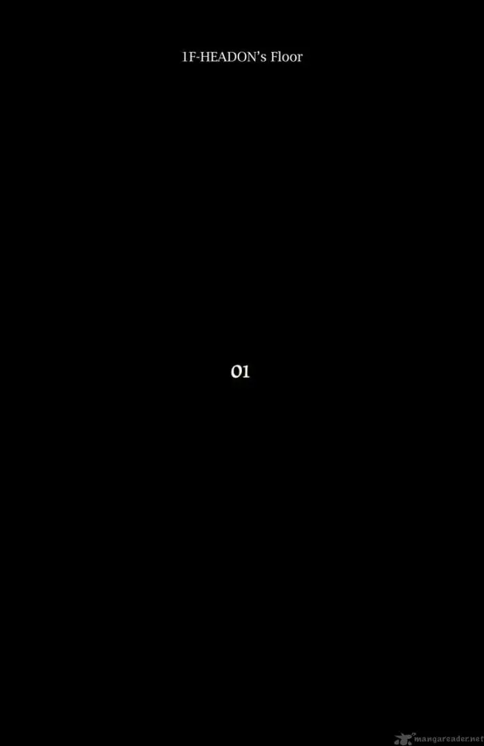 Tower of God Chapter 1 image 24_optimized